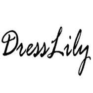 Dresslily UK
